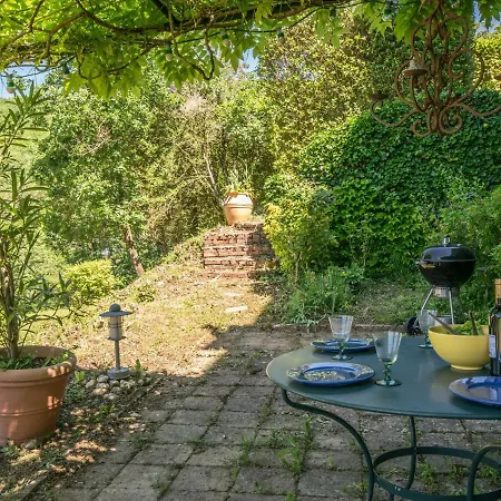 Beautiful Chateau In With Pool And Panoramic Views Duravel