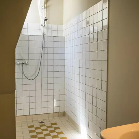 펜션 Beautiful Chateau In With Pool And Panoramic Views Duravel