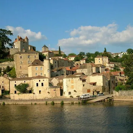 Beautiful Chateau In With Pool And Panoramic Views 펜션 *